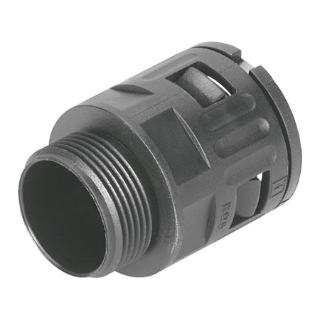 Festo Protective Conduit Fitting EASA-H1-25-PG21 EASA-H1-25-PG21